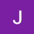 jgitaridev