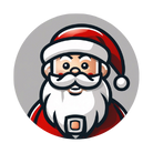 Santa Bot