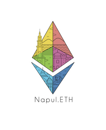 NapulETH