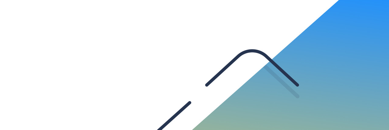 User Cover Image