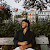 tiagolim24