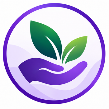 FoodBridge AI