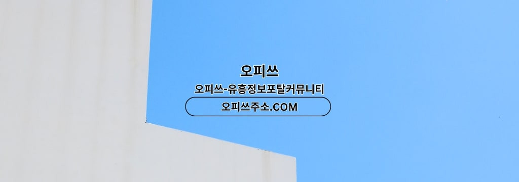 Cover User Image