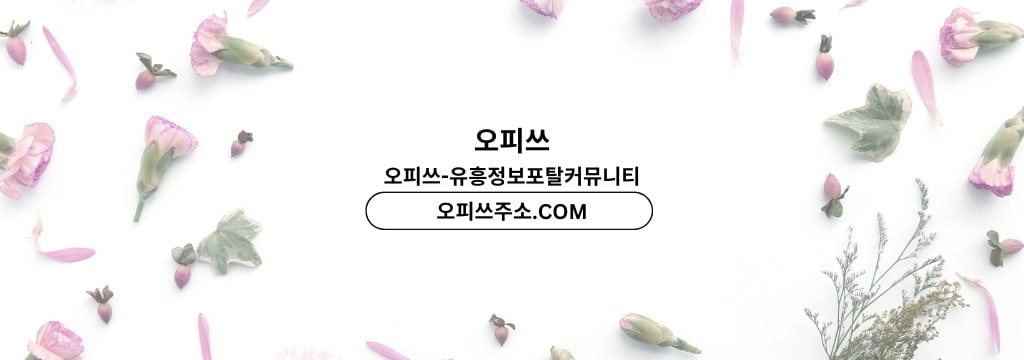 Cover User Image