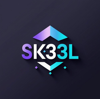 Sk33L