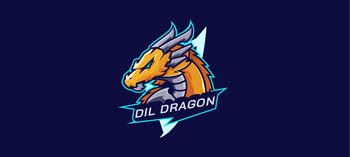 DIL Dragons