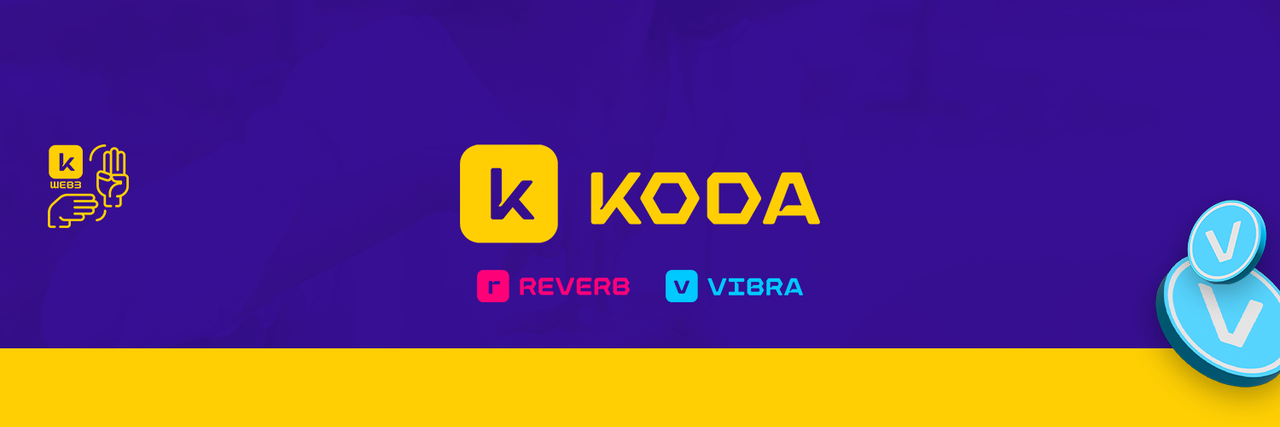 User Cover Image