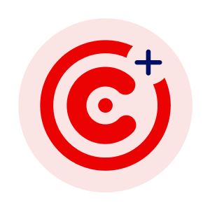 10 - Continente+
