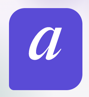 ARIA