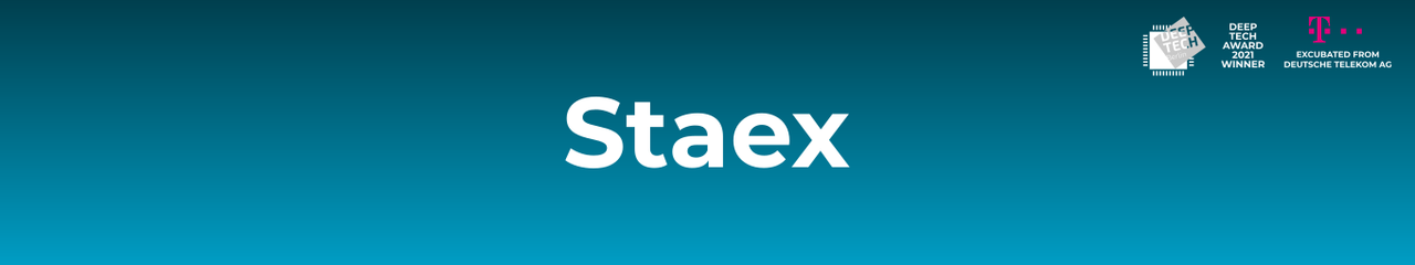 User Cover Image