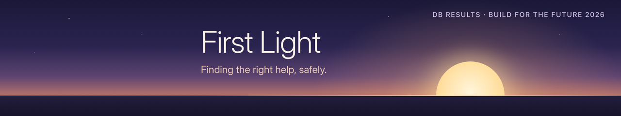 User Cover Image
