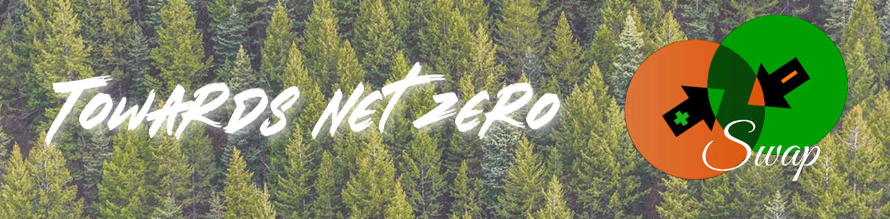 User Cover Image