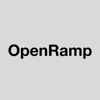 OpenRamp