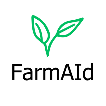 FarmAId