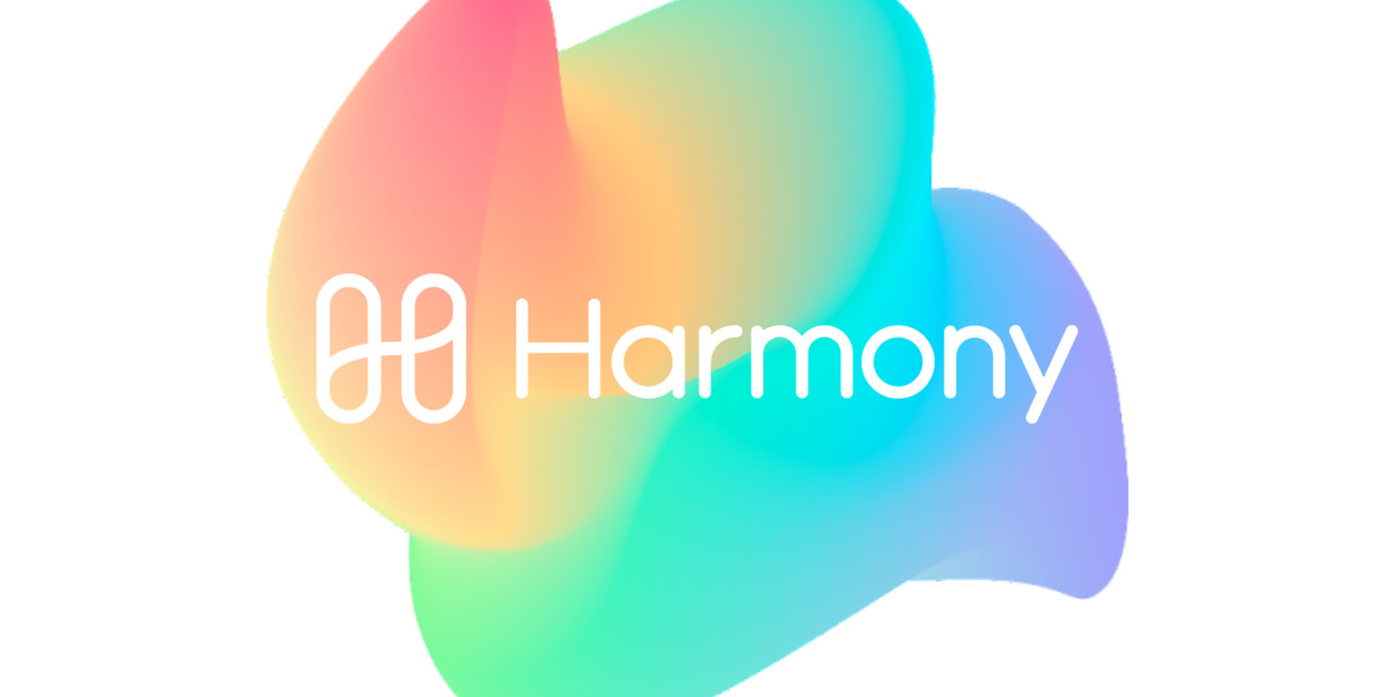 Harmony