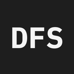 DFS