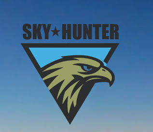 SkyHunter