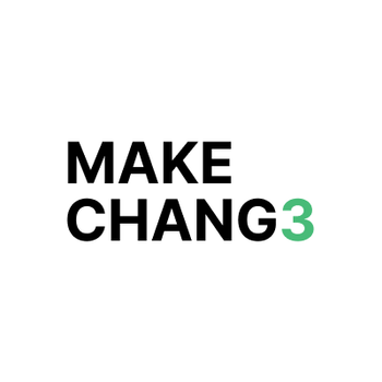 MAKE CHANG3