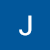 joao.picva