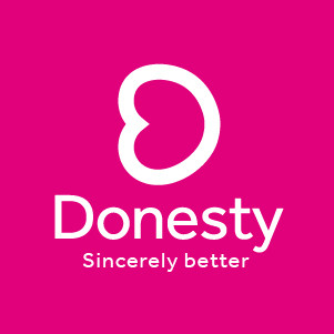 Donesty