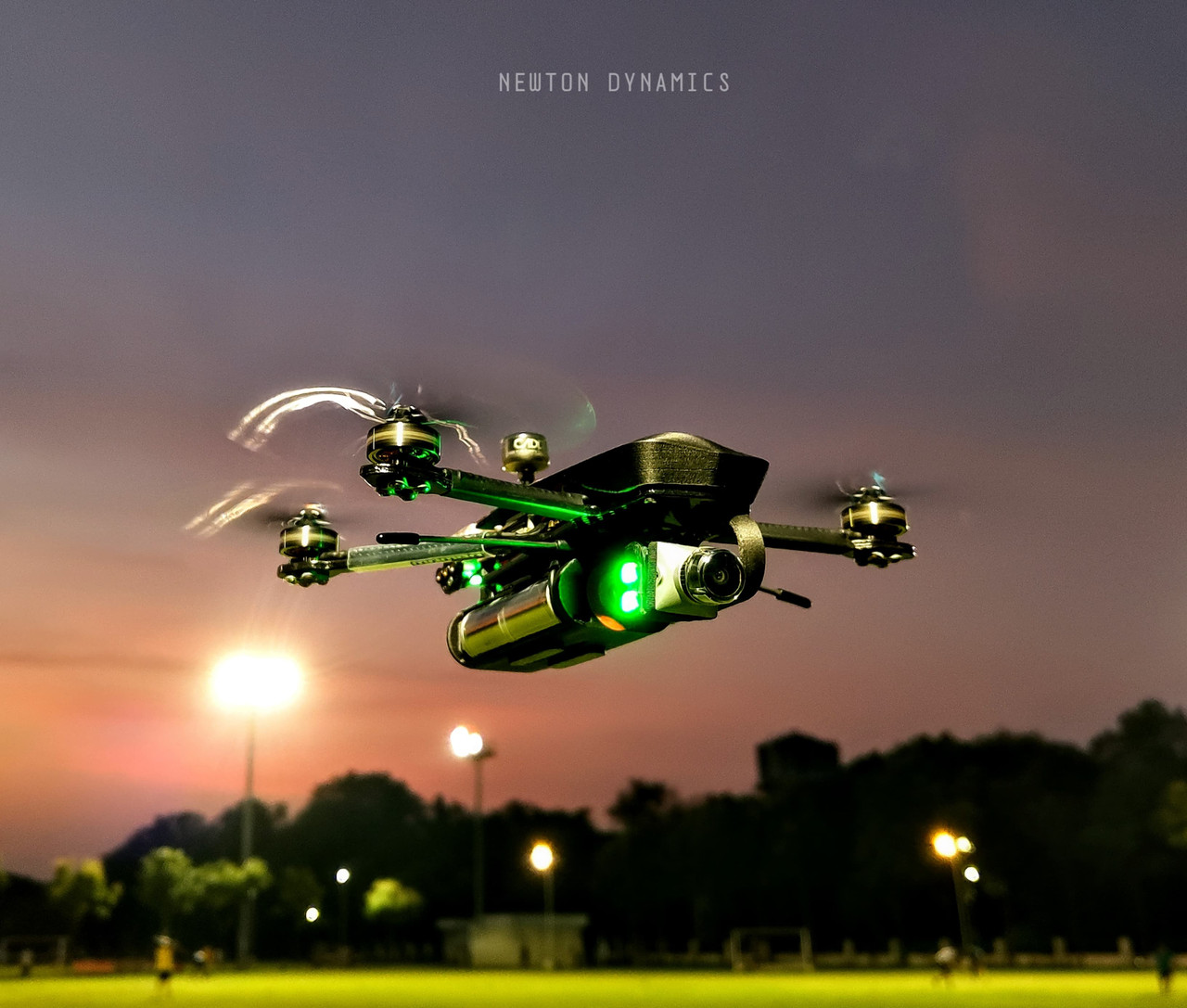User Cover Image