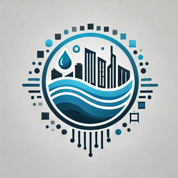 UFEP - Urban Flooding Estimation Portal