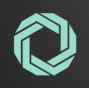 20 - Orion, by Crowdclass