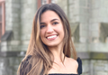 Claudia Haddad