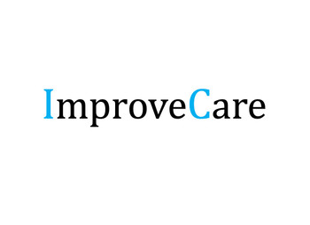 ImproveCare