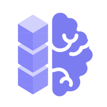 BlockBRAIN