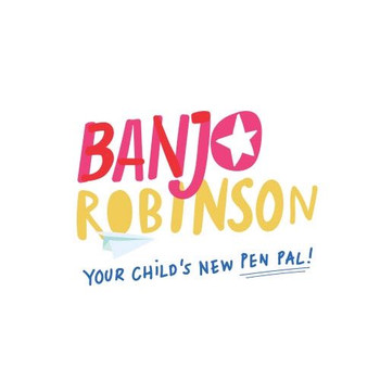 Banjo Robinson