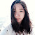 Yuanying