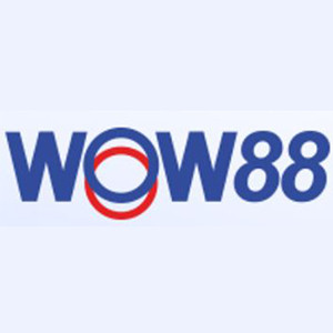 wow88my010