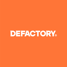 Defactory