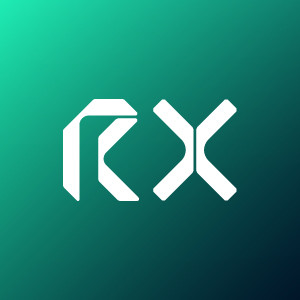 Ramelax - Tokenizing stocks