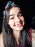 Telma