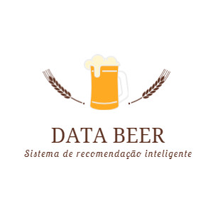 Data Beer: o sistema de recomendação inteligente.