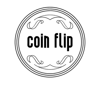 Fe CoinFlip