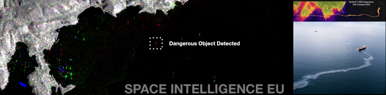User Cover Image