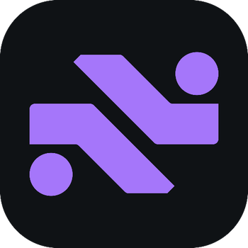 Interactive BTC Treasury Education