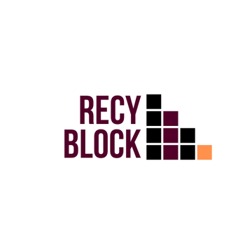 Recy-Block