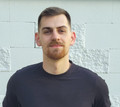 AaronWed