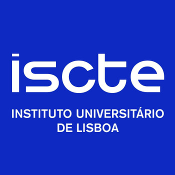 Iscte-Instituto Universitário de Lisboa