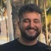 bernardocerqcontato