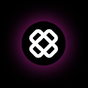 Alethieum