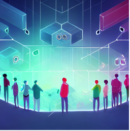 FutureBEAT