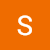 stellamatthews1112