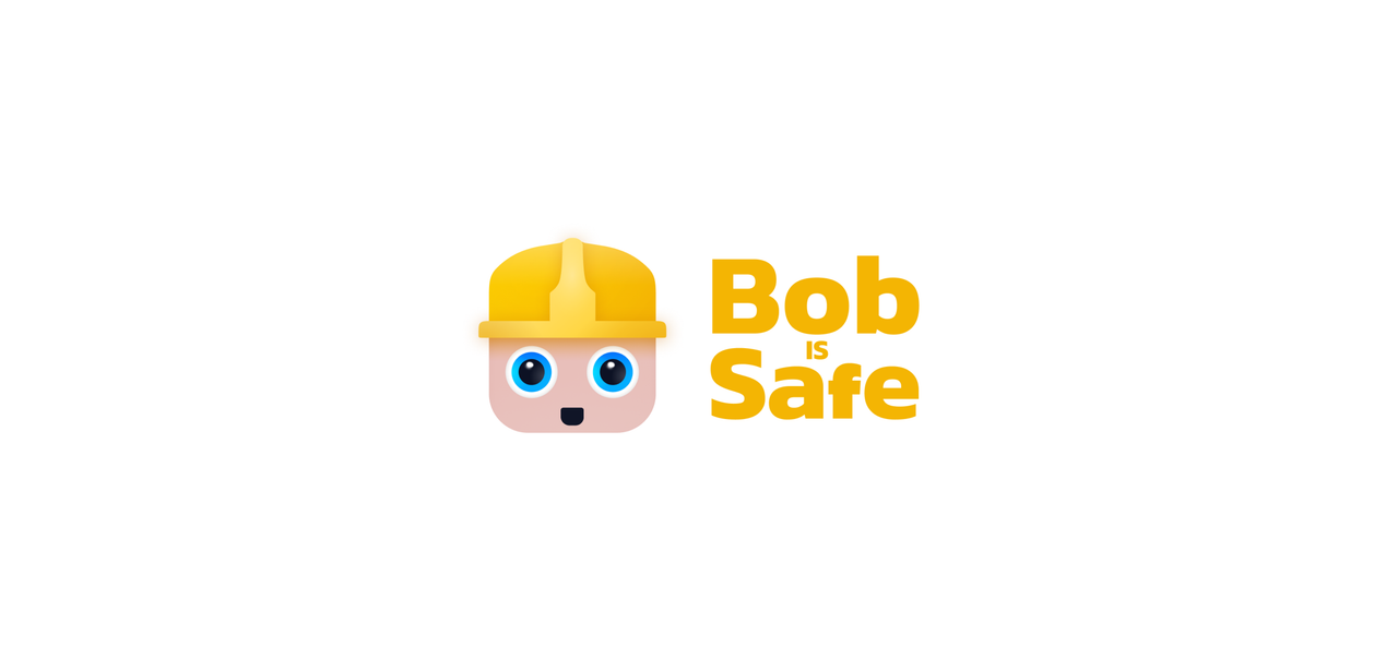User Cover Image