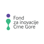Innovation Fund of Montenegro
