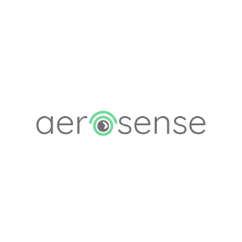 FCG @aerosense